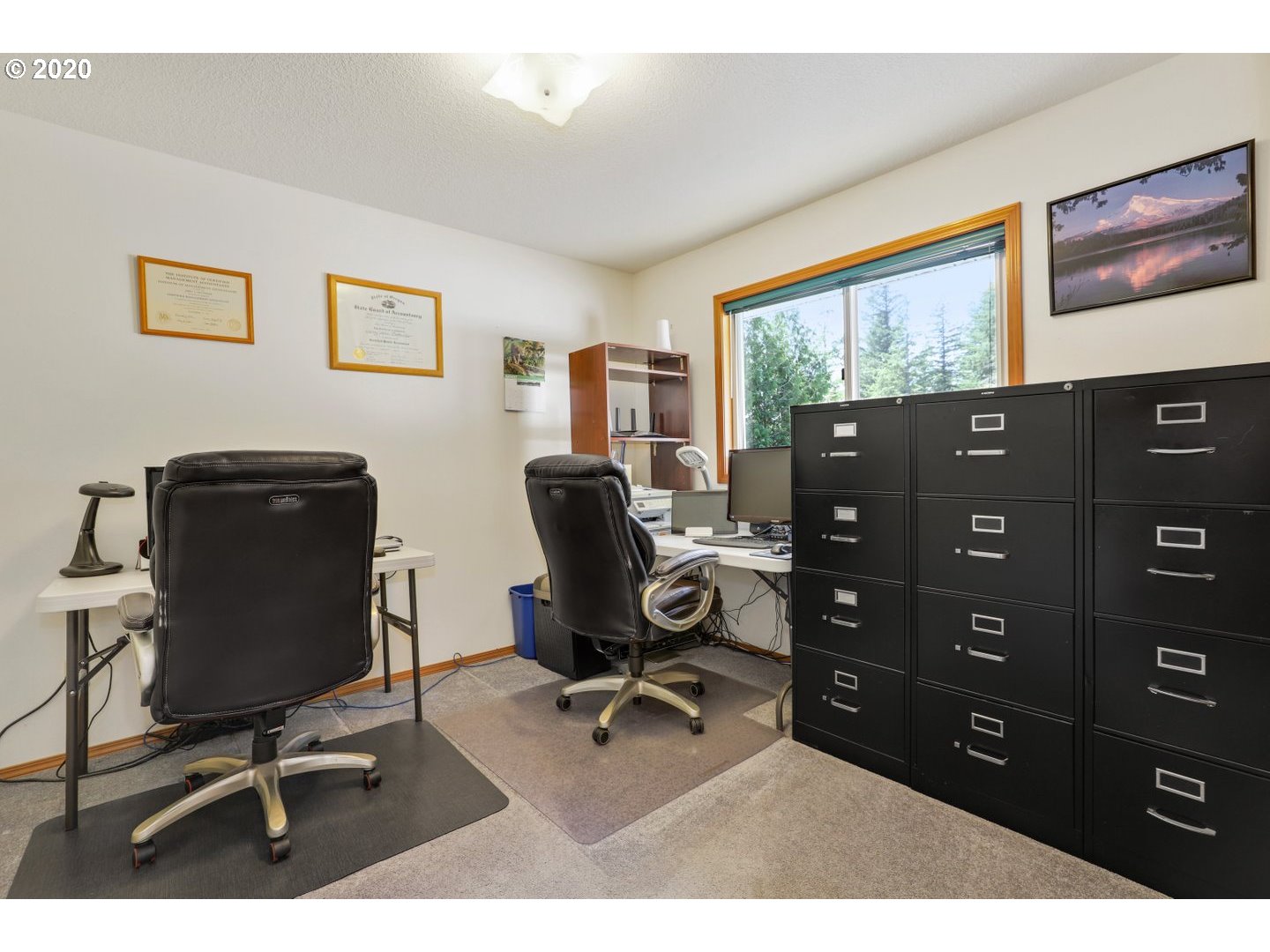 20665 Southeast Borges Road Damascus, OR 97089 - Photo 19 of 31