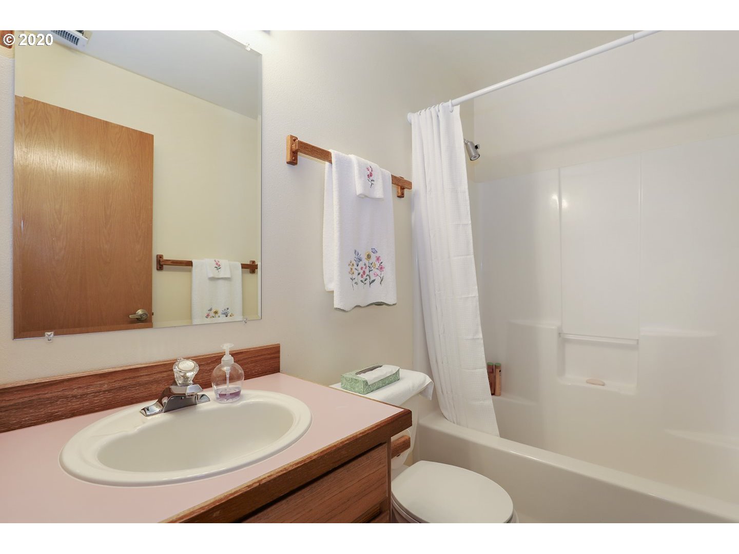 20665 Southeast Borges Road Damascus, OR 97089 - Photo 20 of 31