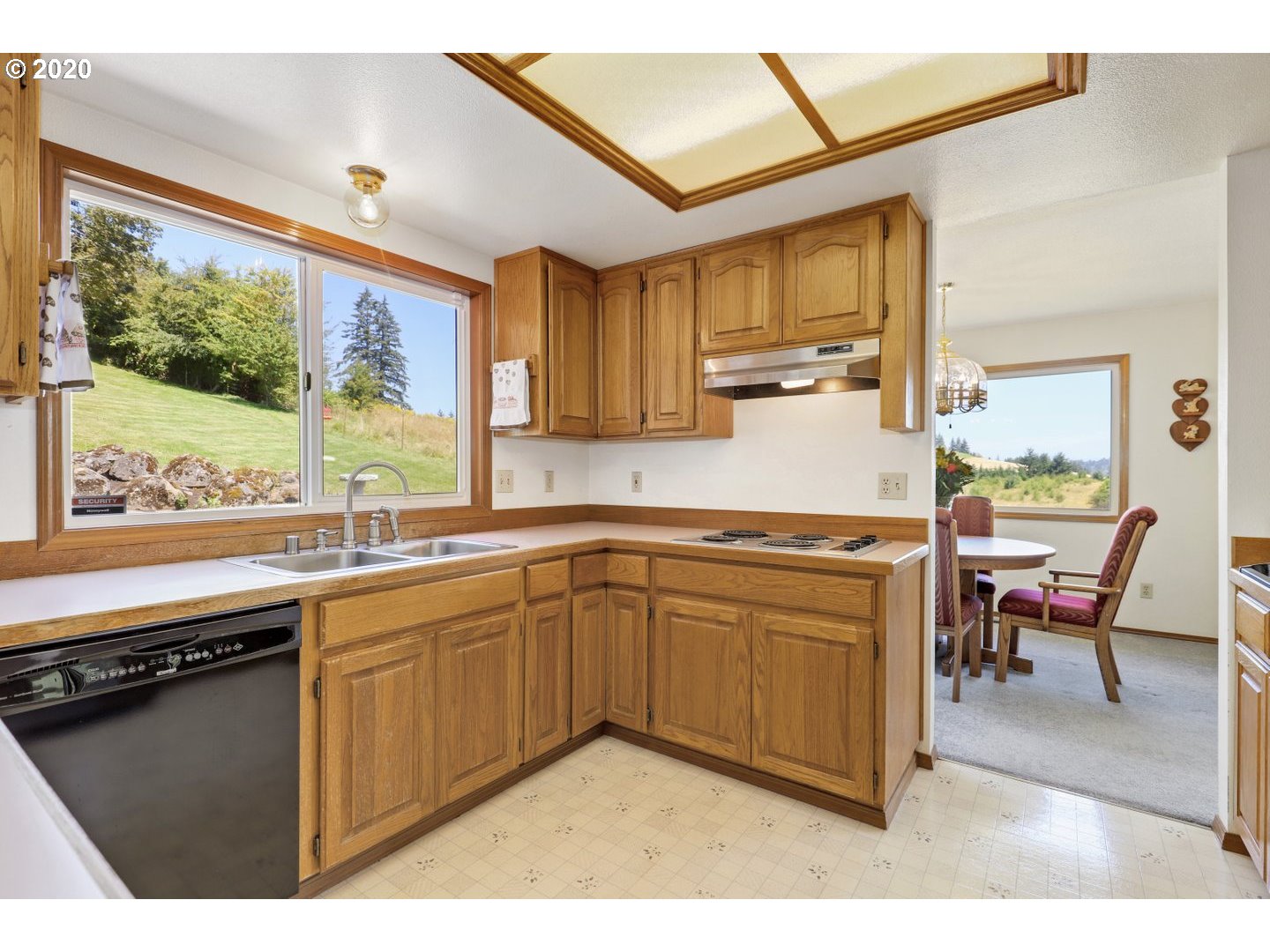 20665 Southeast Borges Road Damascus, OR 97089 - Photo 5 of 31