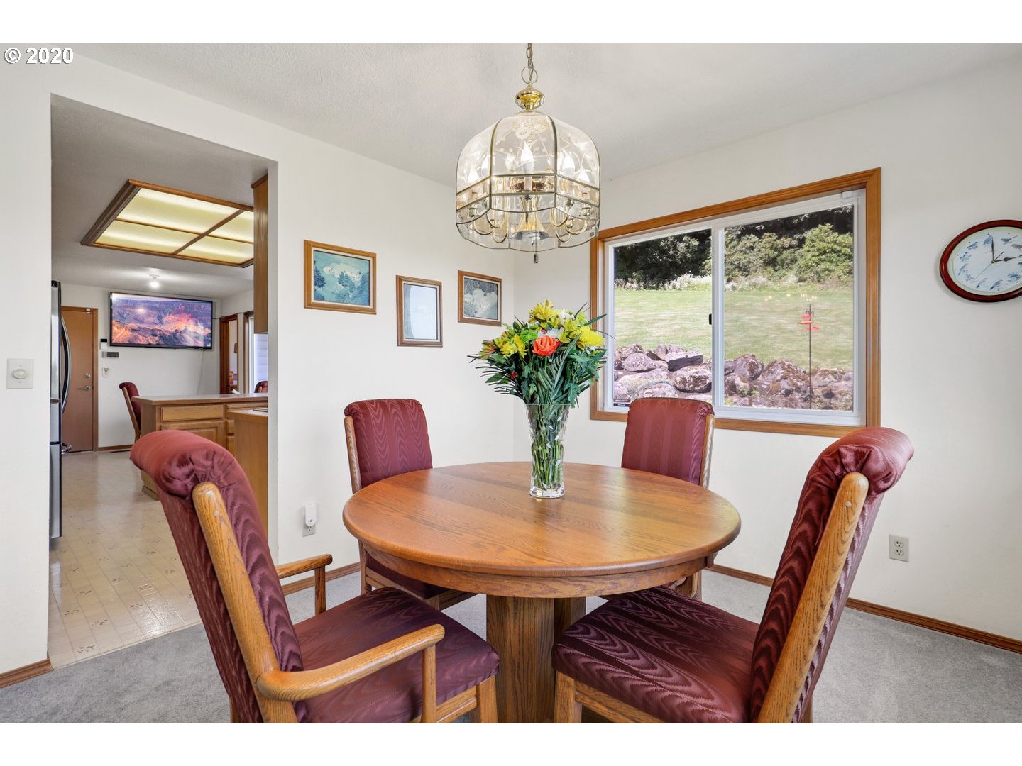 20665 Southeast Borges Road Damascus, OR 97089 - Photo 6 of 31