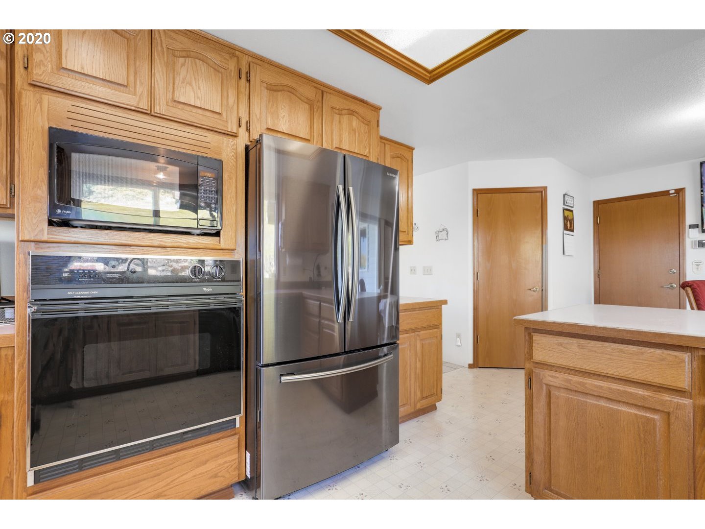 20665 Southeast Borges Road Damascus, OR 97089 - Photo 8 of 31