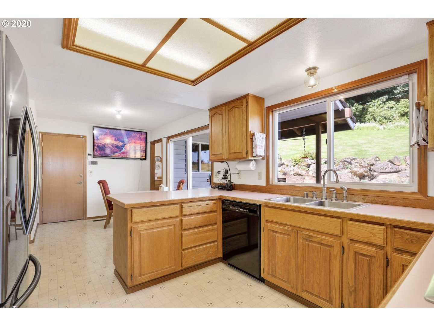 20665 Southeast Borges Road Damascus, OR 97089 - Photo 10 of 31