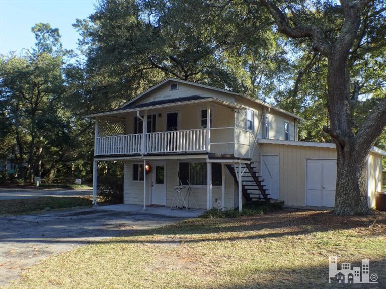 5410 Myrtle Grove Road Wilmington, NC 28409 - Photo 1 of 13 Primary Photo