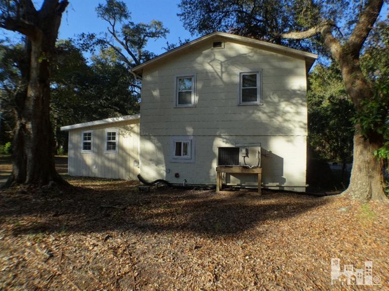 5410 Myrtle Grove Road Wilmington, NC 28409 - Photo 4 of 13 Additional Photo