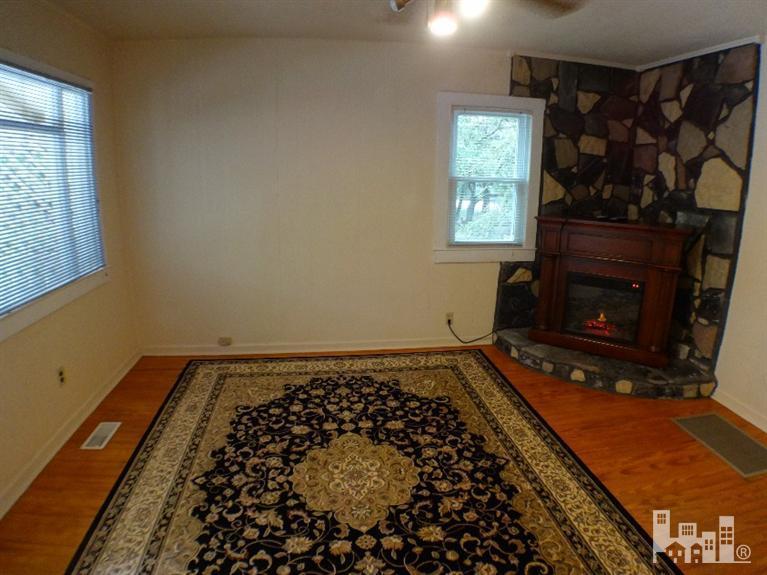 5410 Myrtle Grove Road Wilmington, NC 28409 - Photo 5 of 13 Additional Photo
