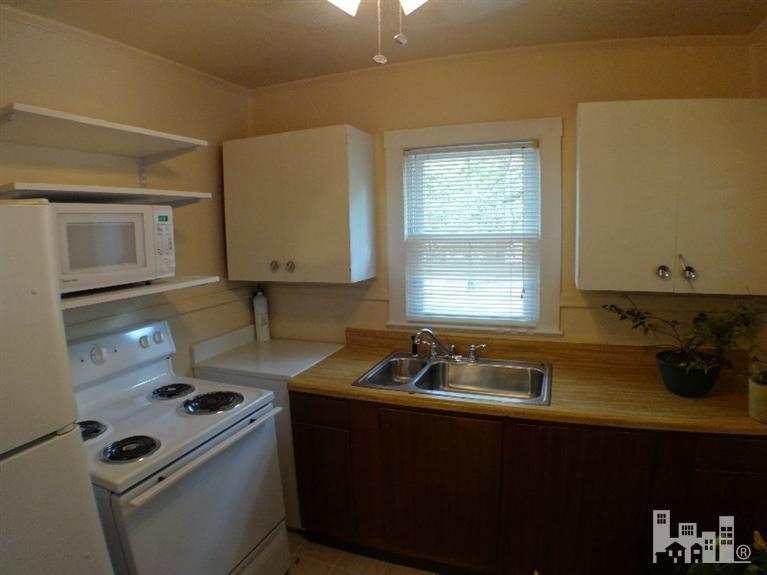 5410 Myrtle Grove Road Wilmington, NC 28409 - Photo 6 of 13 Additional Photo