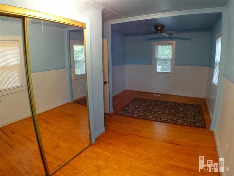 5410 Myrtle Grove Road Wilmington, NC 28409 - Photo 8 of 13 Additional Photo