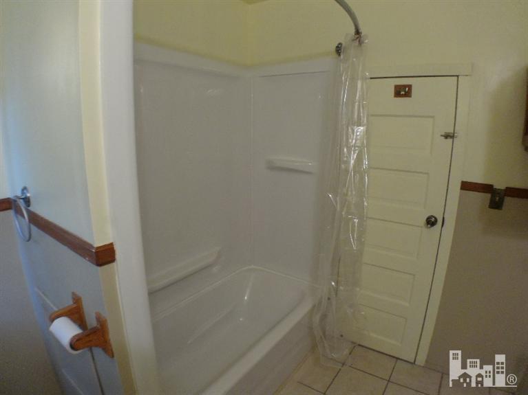 5410 Myrtle Grove Road Wilmington, NC 28409 - Photo 10 of 13 Additional Photo