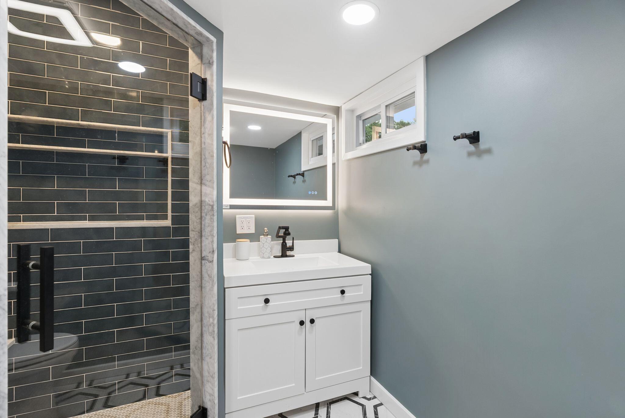 386 Gorham Road Scarborough, ME 04074 - Photo 38 of 71 43_DSC07399