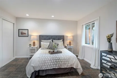 $699,950 | 3708 Northeast 22nd Street, Renton, WA 98056