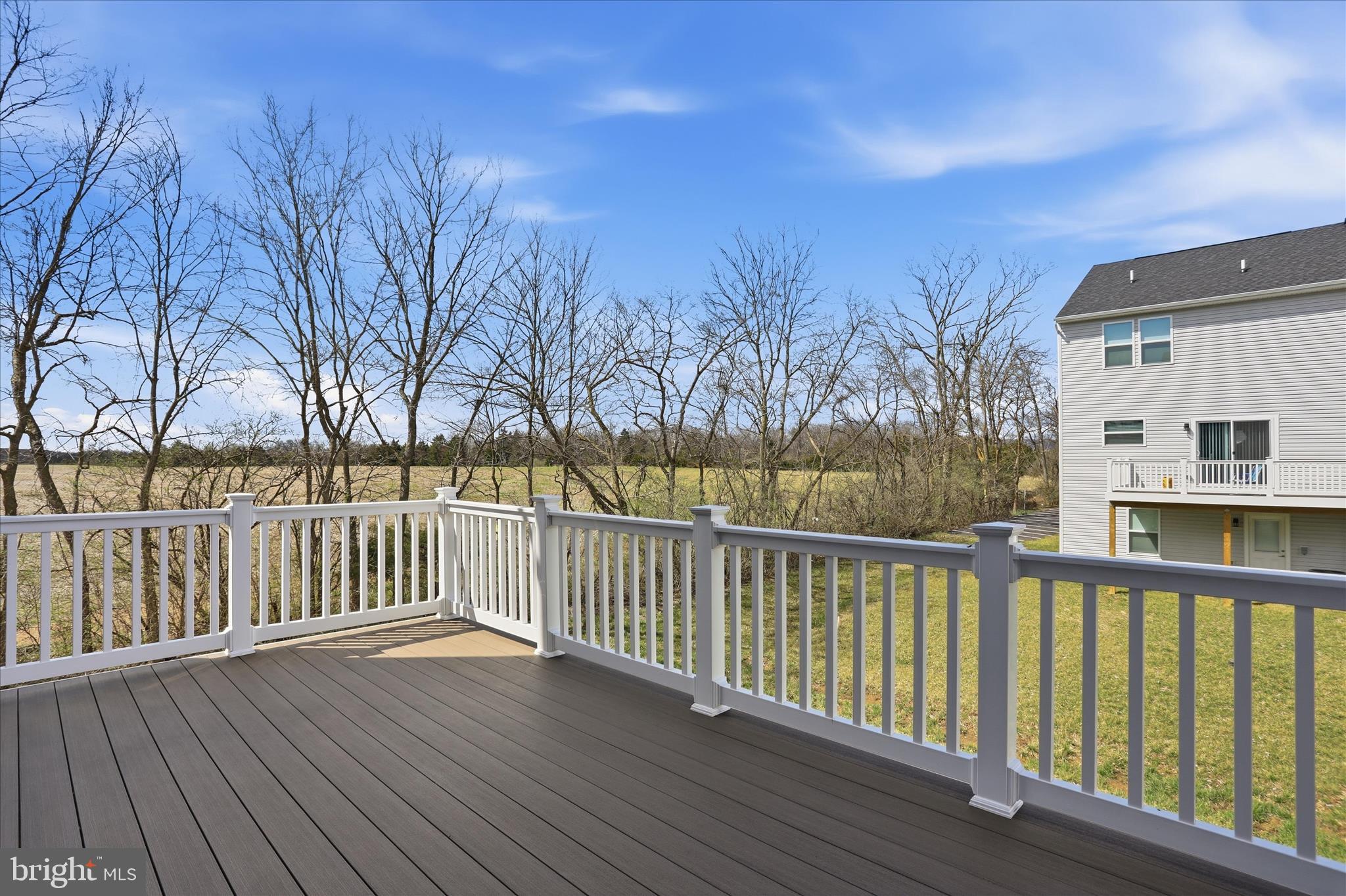 32 Lyriq Court Inwood, WV 25428 - Photo 20 of 40