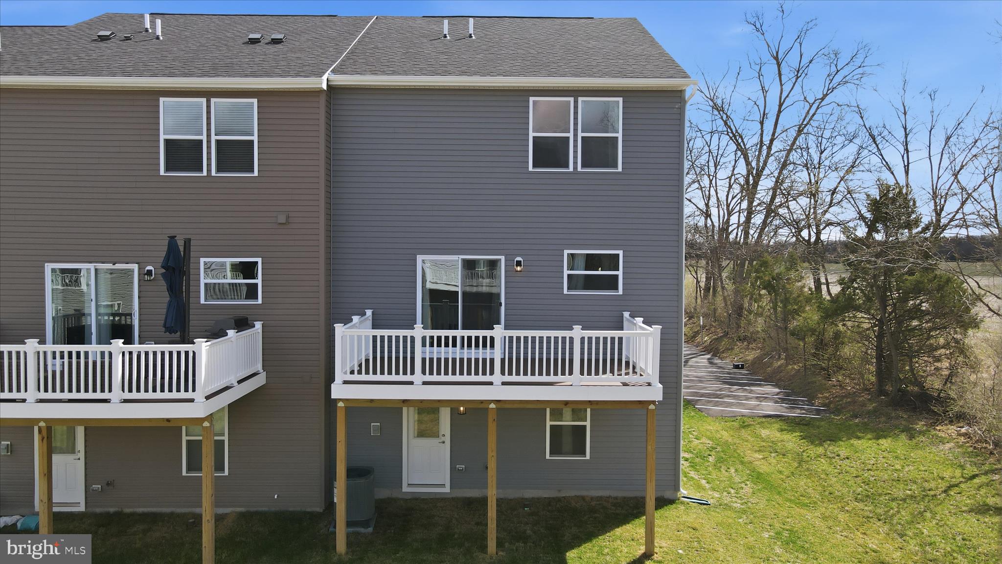 32 Lyriq Court Inwood, WV 25428 - Photo 34 of 40