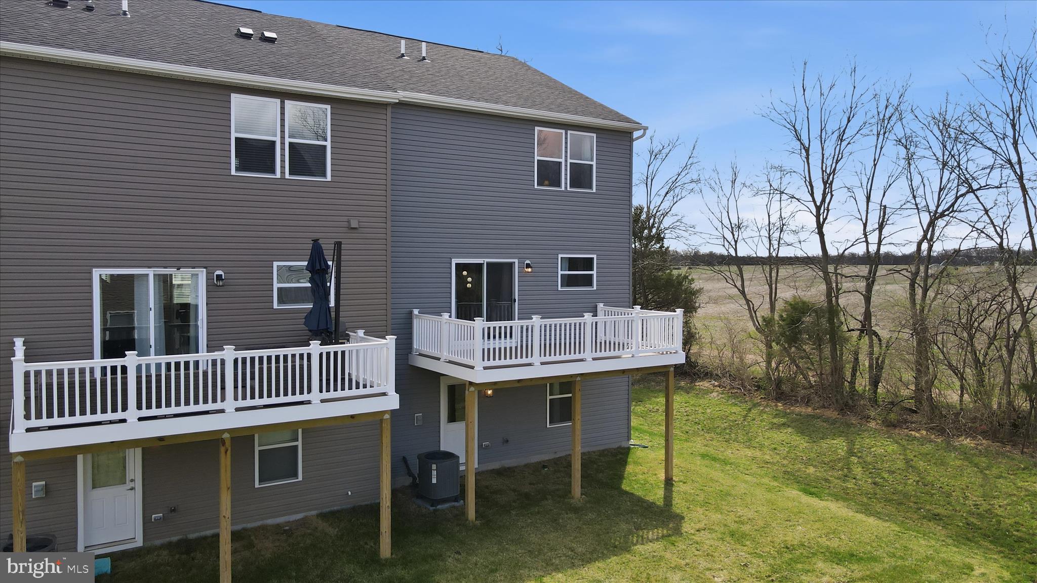 32 Lyriq Court Inwood, WV 25428 - Photo 35 of 40