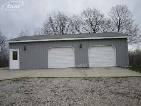 7379 East Bevens Road Deford, MI 48729 - Photo 15 of 16 20400580-14.JPG