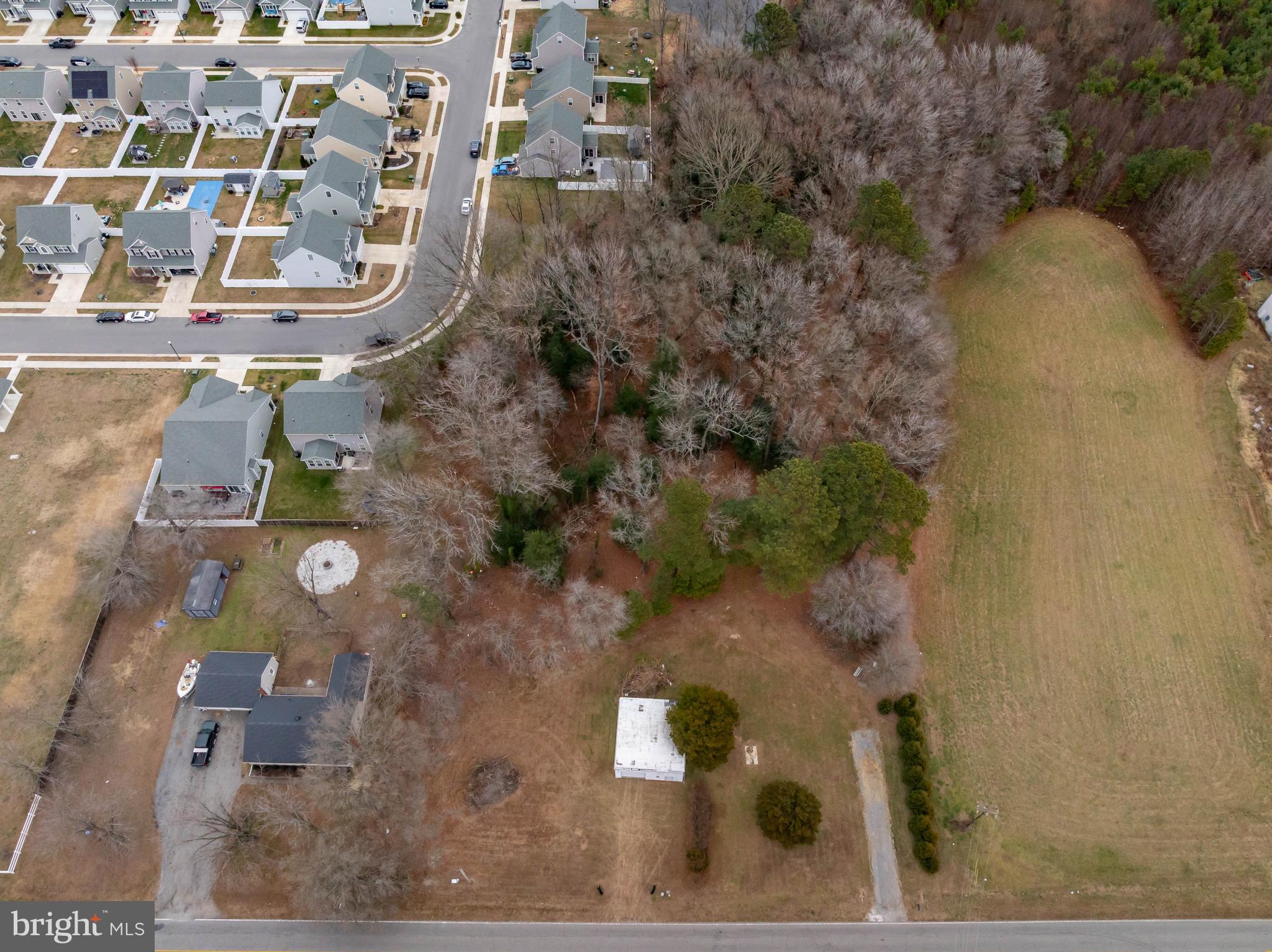 9571 Legion Road Denton, MD 21629 - Photo 18 of 26