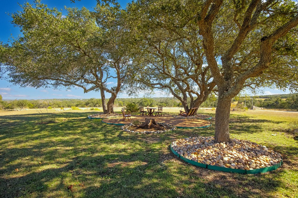 5059 Trainer Wuest Road Blanco, TX 78606 - Photo 26 of 56 Gallery Image 26