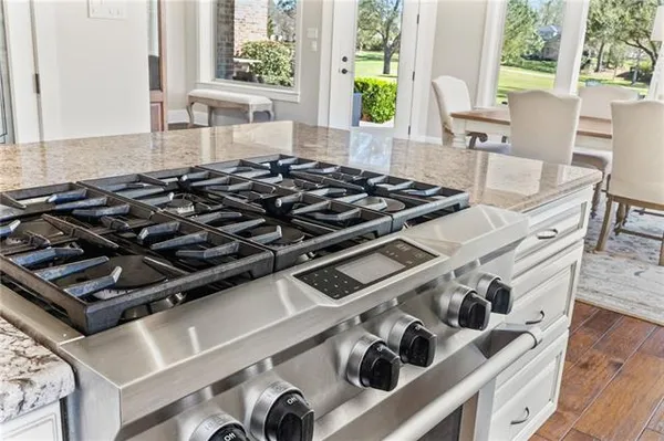 $799,000 | 917 Great Southern Drive, Abita Springs, LA 70420