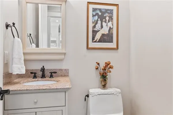 $799,000 | 917 Great Southern Drive, Abita Springs, LA 70420