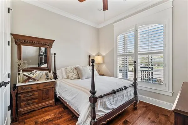 $799,000 | 917 Great Southern Drive, Abita Springs, LA 70420