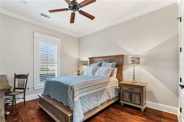 $799,000 | 917 Great Southern Drive, Abita Springs, LA 70420