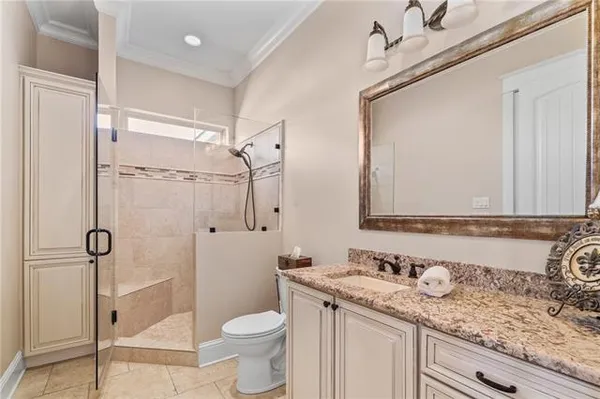 $799,000 | 917 Great Southern Drive, Abita Springs, LA 70420