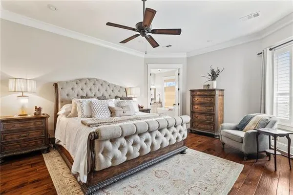 $799,000 | 917 Great Southern Drive, Abita Springs, LA 70420