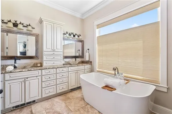 $799,000 | 917 Great Southern Drive, Abita Springs, LA 70420