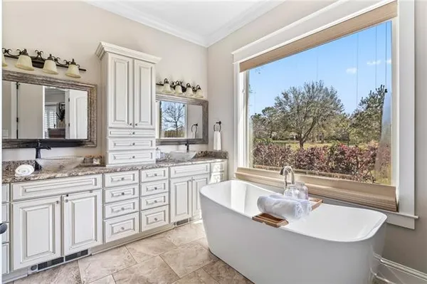 $799,000 | 917 Great Southern Drive, Abita Springs, LA 70420