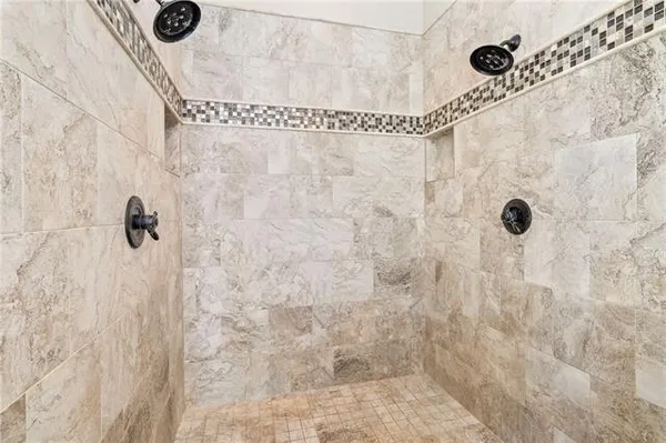 $799,000 | 917 Great Southern Drive, Abita Springs, LA 70420
