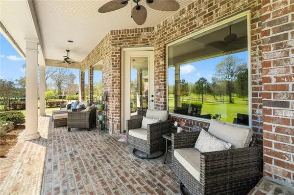 $799,000 | 917 Great Southern Drive, Abita Springs, LA 70420