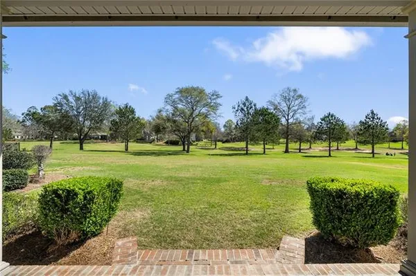 $799,000 | 917 Great Southern Drive, Abita Springs, LA 70420