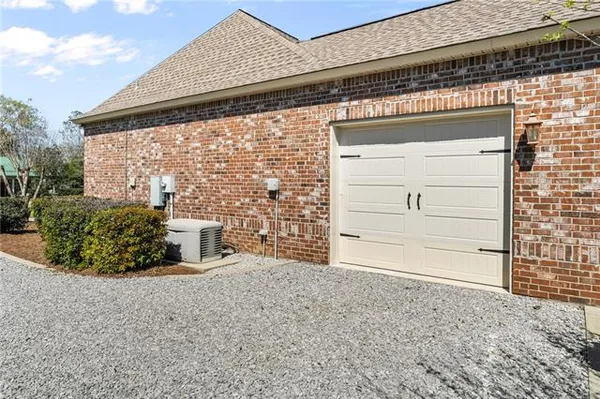 $799,000 | 917 Great Southern Drive, Abita Springs, LA 70420