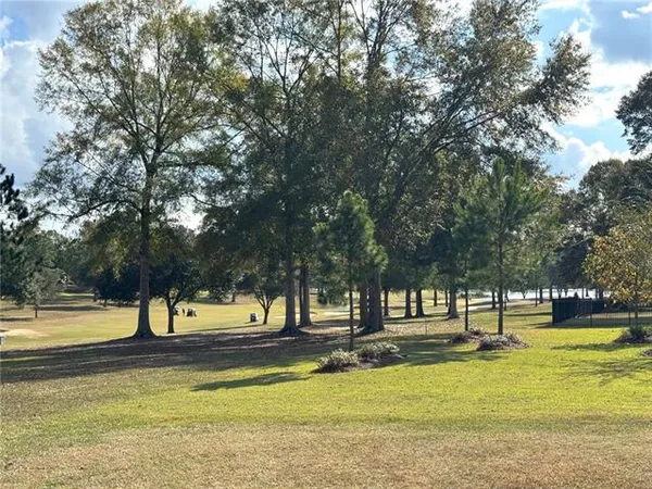 $799,000 | 917 Great Southern Drive, Abita Springs, LA 70420