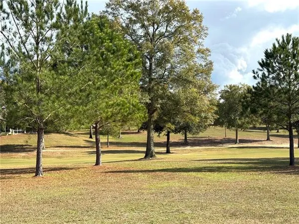 $799,000 | 917 Great Southern Drive, Abita Springs, LA 70420