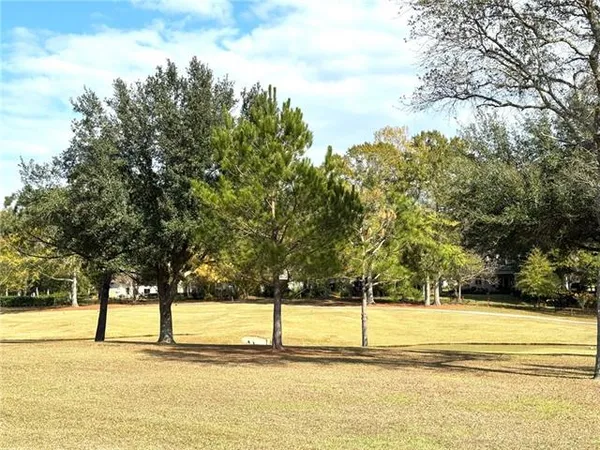 $799,000 | 917 Great Southern Drive, Abita Springs, LA 70420
