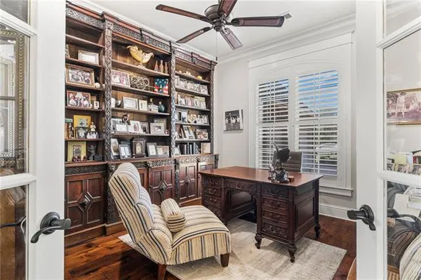 $799,000 | 917 Great Southern Drive, Abita Springs, LA 70420