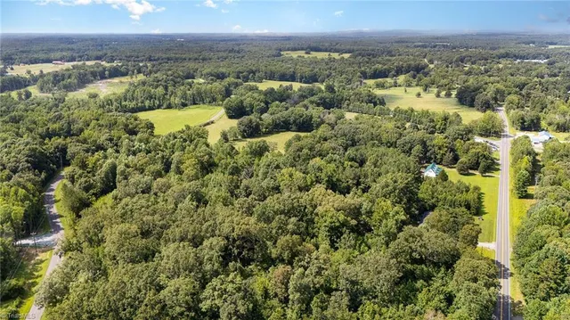 $175,000 | 0 Bailey Duncan Road, Siler City, NC 27344