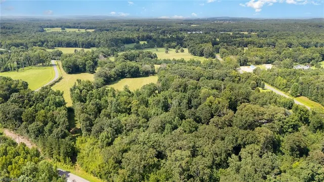 $175,000 | 0 Bailey Duncan Road, Siler City, NC 27344