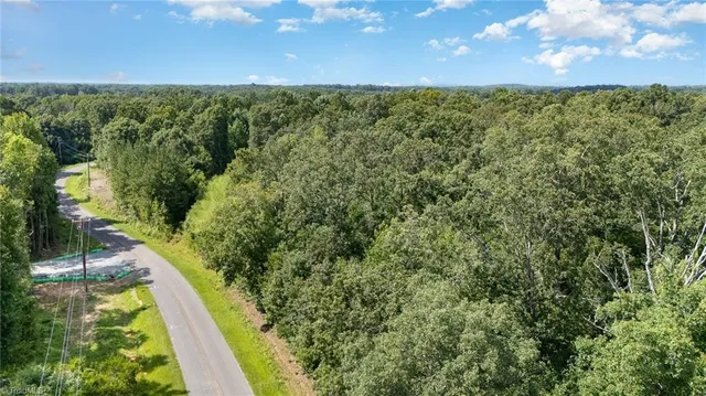 $175,000 | 0 Bailey Duncan Road, Siler City, NC 27344