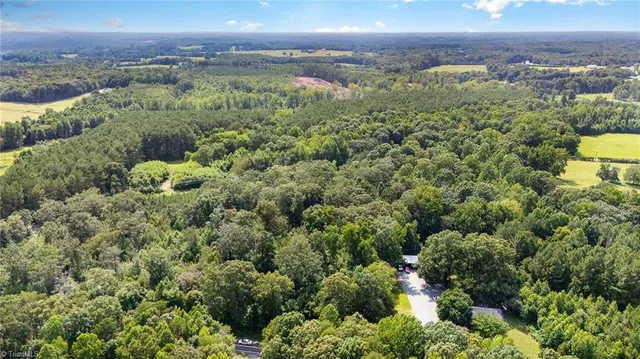 $175,000 | 0 Bailey Duncan Road, Siler City, NC 27344