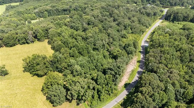 $175,000 | 0 Bailey Duncan Road, Siler City, NC 27344