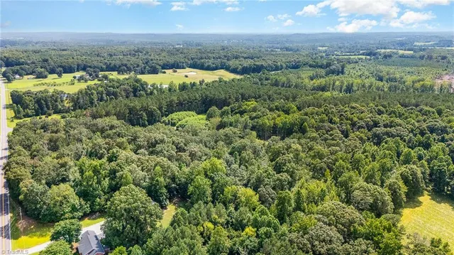 $175,000 | 0 Bailey Duncan Road, Siler City, NC 27344