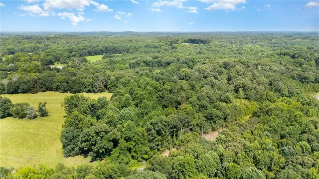 $175,000 | 0 Bailey Duncan Road, Siler City, NC 27344