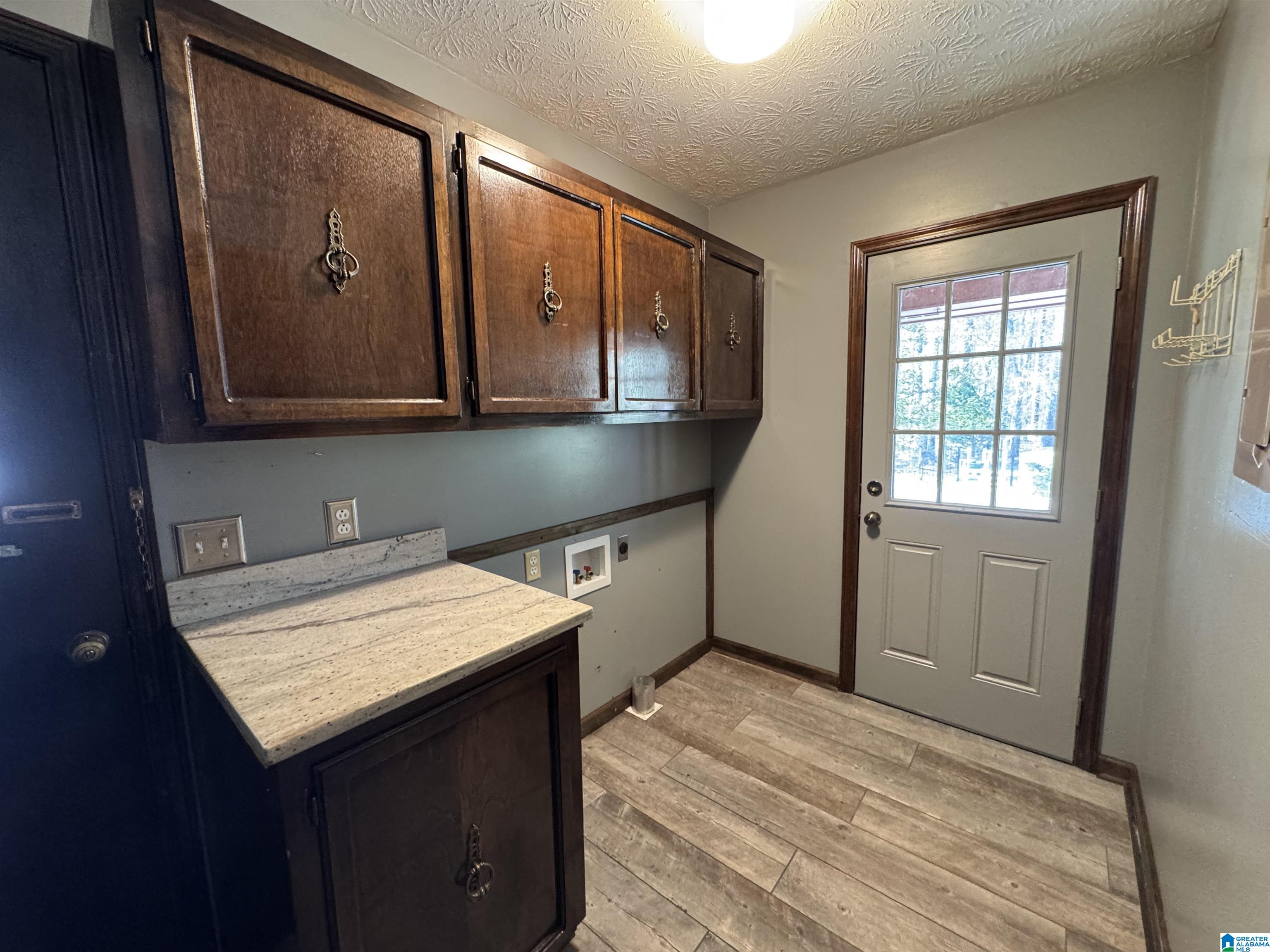 810 Dailey Street Piedmont, AL 36272 - Photo 41 of 49