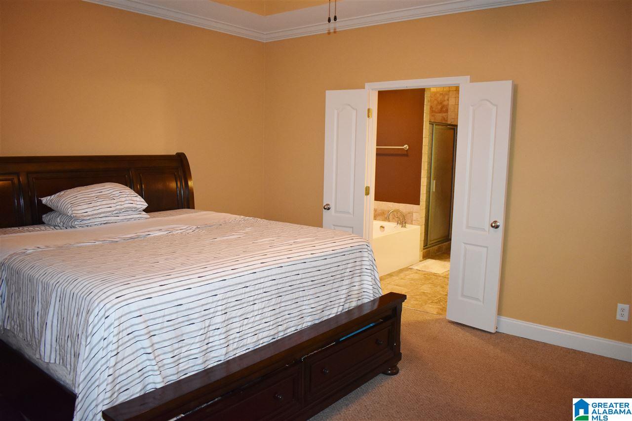 6437 Cambridge Road Pinson, AL 35126 - Photo 13 of 38