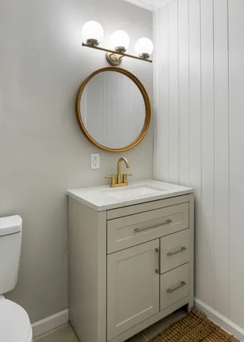 $297,500 | 400 Tammie Avenue, Goose Creek, SC 29445