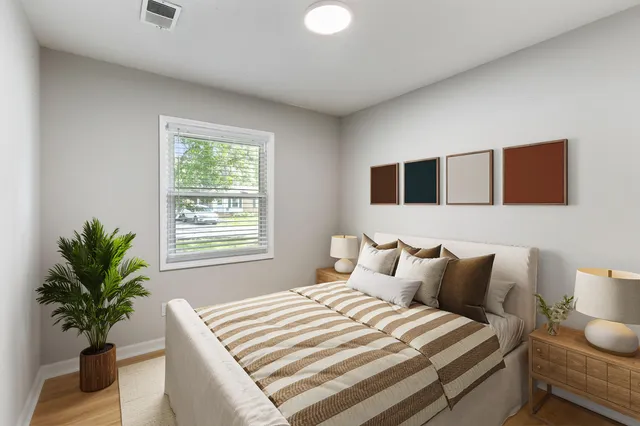 $297,500 | 400 Tammie Avenue, Goose Creek, SC 29445