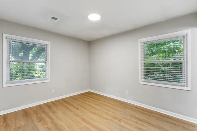 $297,500 | 400 Tammie Avenue, Goose Creek, SC 29445