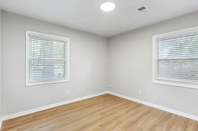 $297,500 | 400 Tammie Avenue, Goose Creek, SC 29445