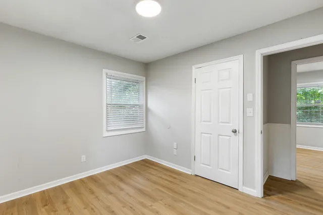 $297,500 | 400 Tammie Avenue, Goose Creek, SC 29445